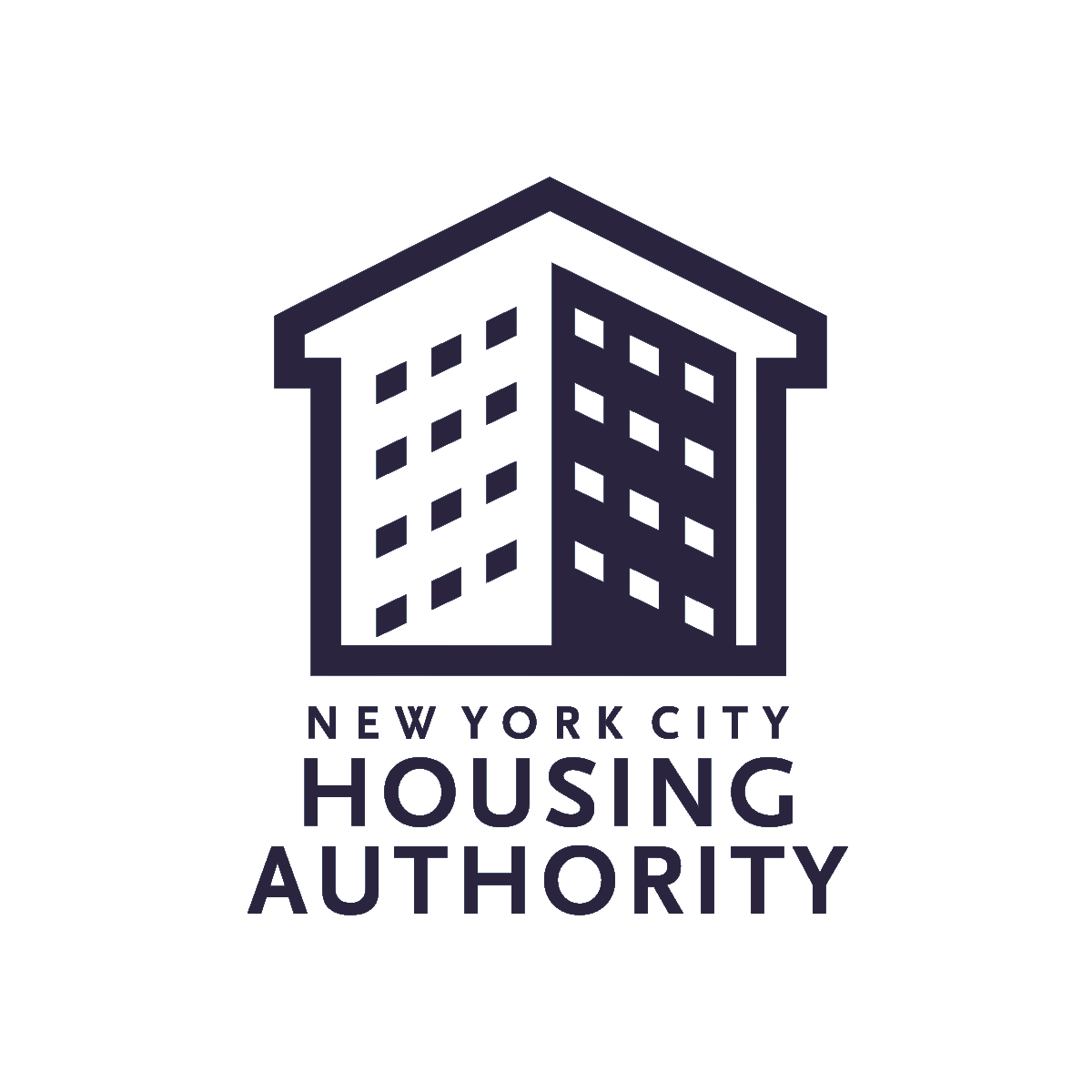 NYC Housing Authority